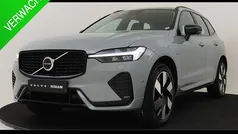 Grijs Gebruikt 2025 Volvo XC60 Ultra SUV | € 64.490 (Eerlijke prijs)