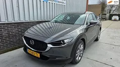 Gebruikt 2019 Mazda CX-30 Comfort SUV | € 22.450 (Goede deal)