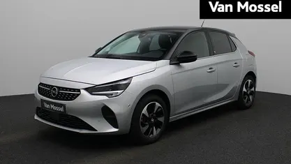 Occasion Opel Corsa-e Elegance 100 kW (136 PK) 2023 Hatchback