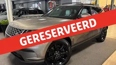 Bruin Gebruikt 2022 Land Rover Range Rover Velar S SUV | € 54.950 (Goede deal)