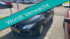 Gebruikt 2011 Seat Ibiza Sport Hatchback | € 3.945 (Eerlijke prijs)