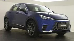Gebruikt 2024 Lexus LBX SUV | € 36.899 (Eerlijke prijs)