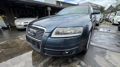 Gebruikt 2006 Audi A6 Proline Stationwagen | € 3.250 (Eerlijke prijs)