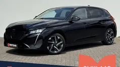 Gebruikt 2024 Peugeot 308 Allure Hatchback | € 24.895 (Eerlijke prijs)