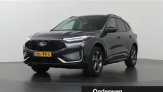 Gebruikt 2025 Ford Kuga ST-Line X SUV | € 43.830 (Eerlijke prijs)