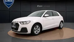 Gebruikt 2022 Audi A1 Sportback Proline Hatchback | € 19.750 (Goede deal)