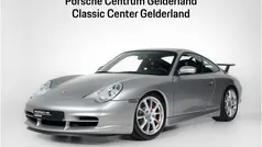 Porsche 911 GT3