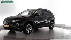 Gebruikt 2022 Hyundai Tucson Comfort SUV | € 26.950 (Eerlijke prijs)