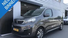 Gebruikt 2020 Peugeot Expert Premium Van | € 20.650 (Eerlijke prijs)