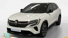 Gebruikt 2023 Renault Austral Techno SUV | € 30.935 (Eerlijke prijs)