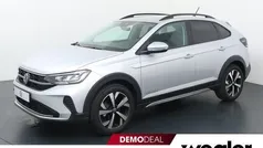 Gebruikt 2024 VW Taigo Edition SUV | € 28.440 (Eerlijke prijs)