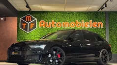 Gebruikt 2019 Audi A6 S-Line Stationwagen | € 41.998 (Goede deal)
