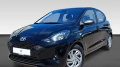 Gebruikt 2025 Hyundai i10 Comfort Hatchback | € 19.190 (Goede deal)