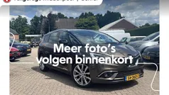 Bruin Gebruikt 2018 Renault Grand Scénic IV Initiale Paris MPV | € 18.450 (Super prijs)