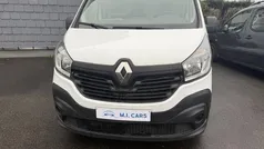 Gebruikt 2019 Renault Trafic Van | € 12.500 (Eerlijke prijs)
