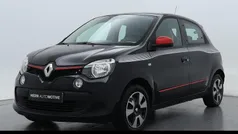 Gebruikt 2018 Renault Twingo Collection Hatchback | € 6.950 (Eerlijke prijs)