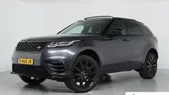 Grijs Gebruikt 2021 Land Rover Range Rover Velar SE Dynamic SUV | € 45.895 (Eerlijke prijs)