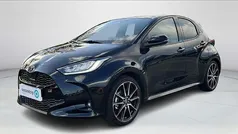 Gebruikt 2025 Toyota Yaris Sport Hatchback | € 34.750 (Eerlijke prijs)