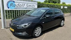 Gebruikt 2016 Opel Astra Business Hatchback | € 5.490 (Eerlijke prijs)