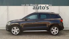 Gebruikt 2019 Seat Ateca Beats SUV | € 18.400 (Eerlijke prijs)