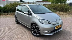 Gebruikt 2020 Skoda Citigo-e IV Style Hatchback | € 9.950 (Goede deal)