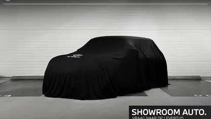 Gebruikt 2025 Mini John Cooper Works Countryman SUV | € 83.694 (Eerlijke prijs)