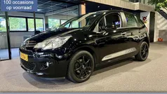 Gebruikt 2015 Citroën C3 PureTech Hatchback | € 7.990 (Eerlijke prijs)