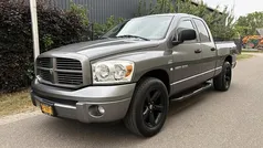 Gebruikt 2007 Dodge Ram Pickup | € 11.999 (Eerlijke prijs)