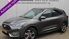Gebruikt 2025 Ford Kuga ST-Line X SUV | € 43.735 (Eerlijke prijs)