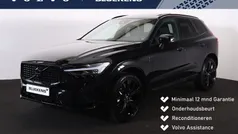 Zwart Gebruikt 2024 Volvo XC60 Ultra SUV | € 61.900 (Eerlijke prijs)