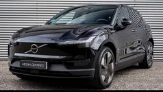Gebruikt 2024 Volvo EX30 Plus SUV | € 34.995 (Eerlijke prijs)