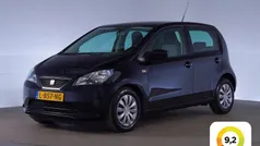 Gebruikt 2013 Seat Mii Style Hatchback | € 5.245 (Eerlijke prijs)