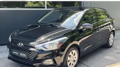 Gebruikt 2019 Hyundai i20 Comfort Hatchback | € 14.939 (Eerlijke prijs)