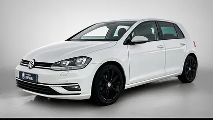 Occasion VW Golf VII Highline 150 PK (110 kW) 2019 Hatchback