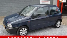 Gebruikt 1997 Suzuki Alto Hatchback | € 1.500 (Eerlijke prijs)
