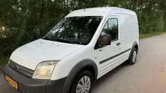 Overige Gebruikt 2007 Ford Transit Van | € 1.749 (Eerlijke prijs)