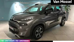Gebruikt 2022 Citroën C3 Aircross Feel SUV | € 19.940 (Eerlijke prijs)