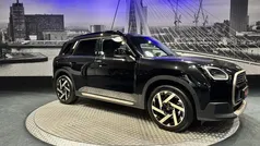 Gebruikt 2024 Mini Countryman Favoured SUV | € 43.995 (Goede deal)