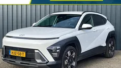 Gebruikt 2025 Hyundai Kona Comfort SUV | € 31.441 (Eerlijke prijs)