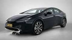 Gebruikt 2024 Toyota Prius Executive Hatchback | € 39.945 (Eerlijke prijs)