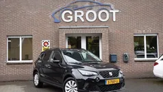 Gebruikt 2023 Seat Arona Style SUV | € 19.750 (Eerlijke prijs)