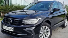 Gebruikt 2023 VW Tiguan SUV | € 36.990 (Goede deal)