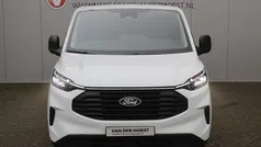 Gebruikt 2024 Ford Transit Custom Trend Van | € 26.750 (Goede deal)