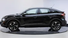 Gebruikt 2021 Citroën C4 Feel SUV | € 17.945 (Goede deal)
