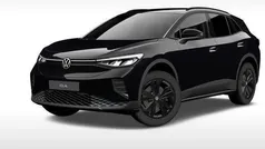Gebruikt 2025 VW ID.4 Edition SUV | € 39.690 (Eerlijke prijs)