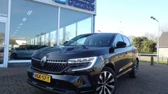 Gebruikt 2024 Renault Austral Techno SUV | € 35.895 (Eerlijke prijs)