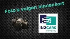 Grijs Gebruikt 2017 Mitsubishi ASX SUV | € 15.700 (Eerlijke prijs)