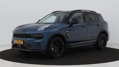 Gebruikt 2023 Lynk & Co 01 SUV | € 24.400 (Goede deal)