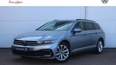 Sedan Gebruikt 2021 VW Passat Business Sedan | € 22.450 (Goede deal)