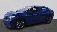 Gebruikt 2022 VW ID.5 Pro SUV | € 28.840 (Eerlijke prijs)